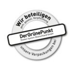 Grüner Punkt